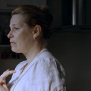 Agnieszka Warchulska w Tkanki wsp&oacute;lne