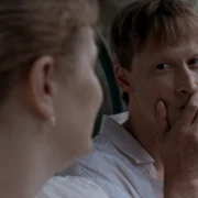 Tkanki wsp&oacute;lne - galeria zdjęć - filmweb