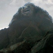 Góra śmierci - galeria zdjęć - filmweb