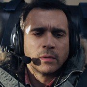 Deadly Descent - galeria zdjęć - filmweb