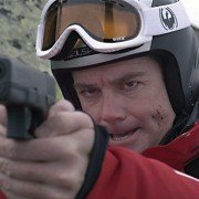 Deadly Descent - galeria zdjęć - filmweb