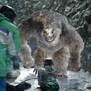 Deadly Descent - galeria zdjęć - filmweb