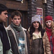 Deadly Descent - galeria zdjęć - filmweb