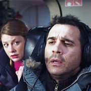 Deadly Descent - galeria zdjęć - filmweb