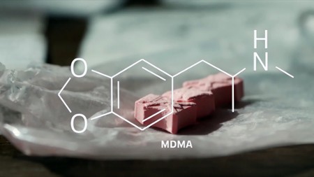 Odcinek 2 Dopalacze