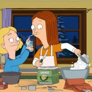 Daleka P&oacute;łnoc - galeria zdjęć - filmweb