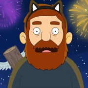 Daleka P&oacute;łnoc - galeria zdjęć - filmweb