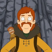 Daleka P&oacute;łnoc - galeria zdjęć - filmweb