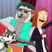 Daleka P&oacute;łnoc - galeria zdjęć - filmweb