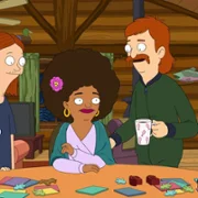 Daleka P&oacute;łnoc - galeria zdjęć - filmweb