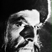 Iwan IV Groźny, car Rosji