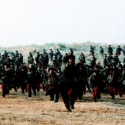 Władcy wojny - galeria zdjęć - filmweb