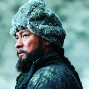 Władcy wojny - galeria zdjęć - filmweb
