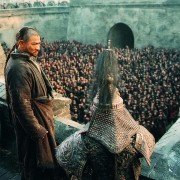 Władcy wojny - galeria zdjęć - filmweb