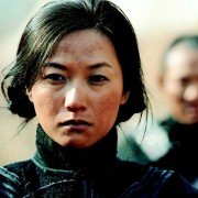 Władcy wojny - galeria zdjęć - filmweb