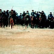 Władcy wojny - galeria zdjęć - filmweb