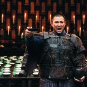 Władcy wojny - galeria zdjęć - filmweb