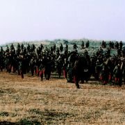 Tau Ming Chong - galeria zdjęć - filmweb
