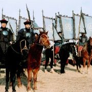 Władcy wojny - galeria zdjęć - filmweb