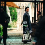 Tau Ming Chong - galeria zdjęć - filmweb