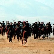 Tau Ming Chong - galeria zdjęć - filmweb