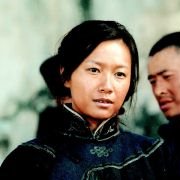 Tau Ming Chong - galeria zdjęć - filmweb