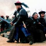 Władcy wojny - galeria zdjęć - filmweb