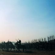 Tau Ming Chong - galeria zdjęć - filmweb