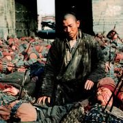 Władcy wojny - galeria zdjęć - filmweb