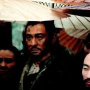 Władcy wojny - galeria zdjęć - filmweb