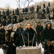 Władcy wojny - galeria zdjęć - filmweb