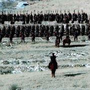 Tau Ming Chong - galeria zdjęć - filmweb