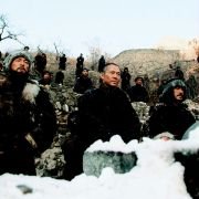 Władcy wojny - galeria zdjęć - filmweb