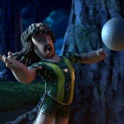 Metegol - galeria zdjęć - filmweb