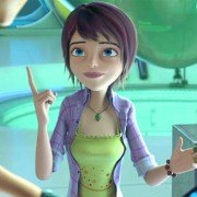 Metegol - galeria zdjęć - filmweb
