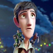 Metegol - galeria zdjęć - filmweb