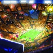 Metegol - galeria zdjęć - filmweb