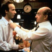 Potwór - galeria zdjęć - filmweb