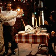 Potwór - galeria zdjęć - filmweb