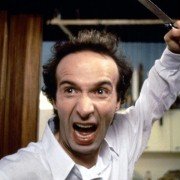 Il Mostro - galeria zdjęć - filmweb