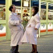 Il Mostro - galeria zdjęć - filmweb