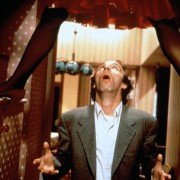 Il Mostro - galeria zdjęć - filmweb