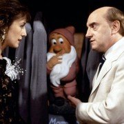 Potwór - galeria zdjęć - filmweb
