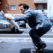Il Mostro - galeria zdjęć - filmweb