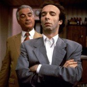 Il Mostro - galeria zdjęć - filmweb