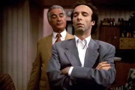 Potwór - galeria zdjęć - filmweb