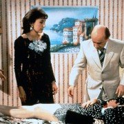 Potwór - galeria zdjęć - filmweb