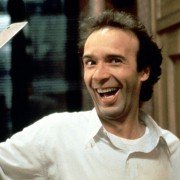 Il Mostro - galeria zdjęć - filmweb
