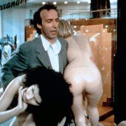 Il Mostro - galeria zdjęć - filmweb