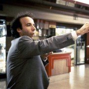 Il Mostro - galeria zdjęć - filmweb